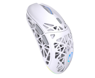ENDORFY LIV Plus Wireless Onyx White - 1324128 - zdjęcie 5